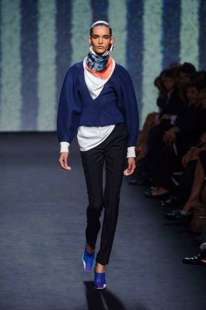 desfile-dior-paris-inverno2014hc-06