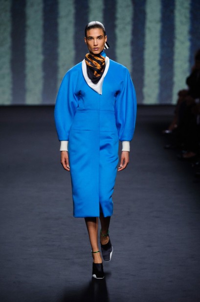 desfile-dior-paris-inverno2014hc-07