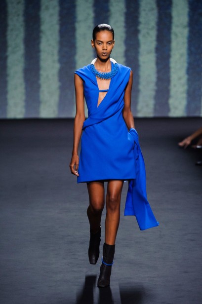 desfile-dior-paris-inverno2014hc-08
