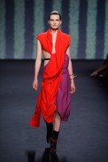 desfile-dior-paris-inverno2014hc-09