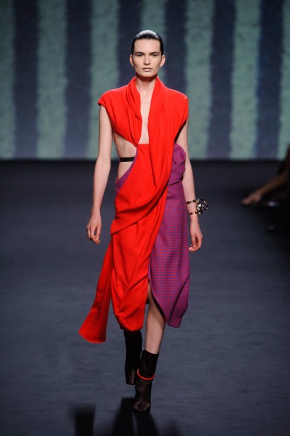 desfile-dior-paris-inverno2014hc-09