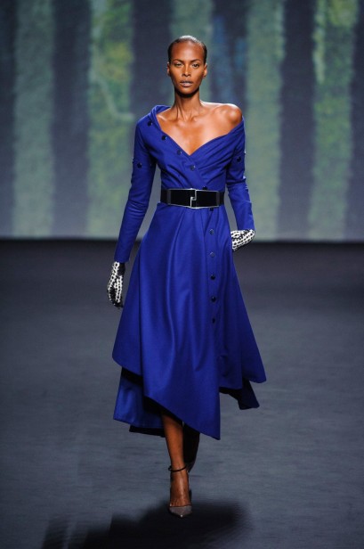 desfile-dior-paris-inverno2014hc-10