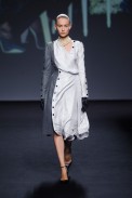 desfile-dior-paris-inverno2014hc-11