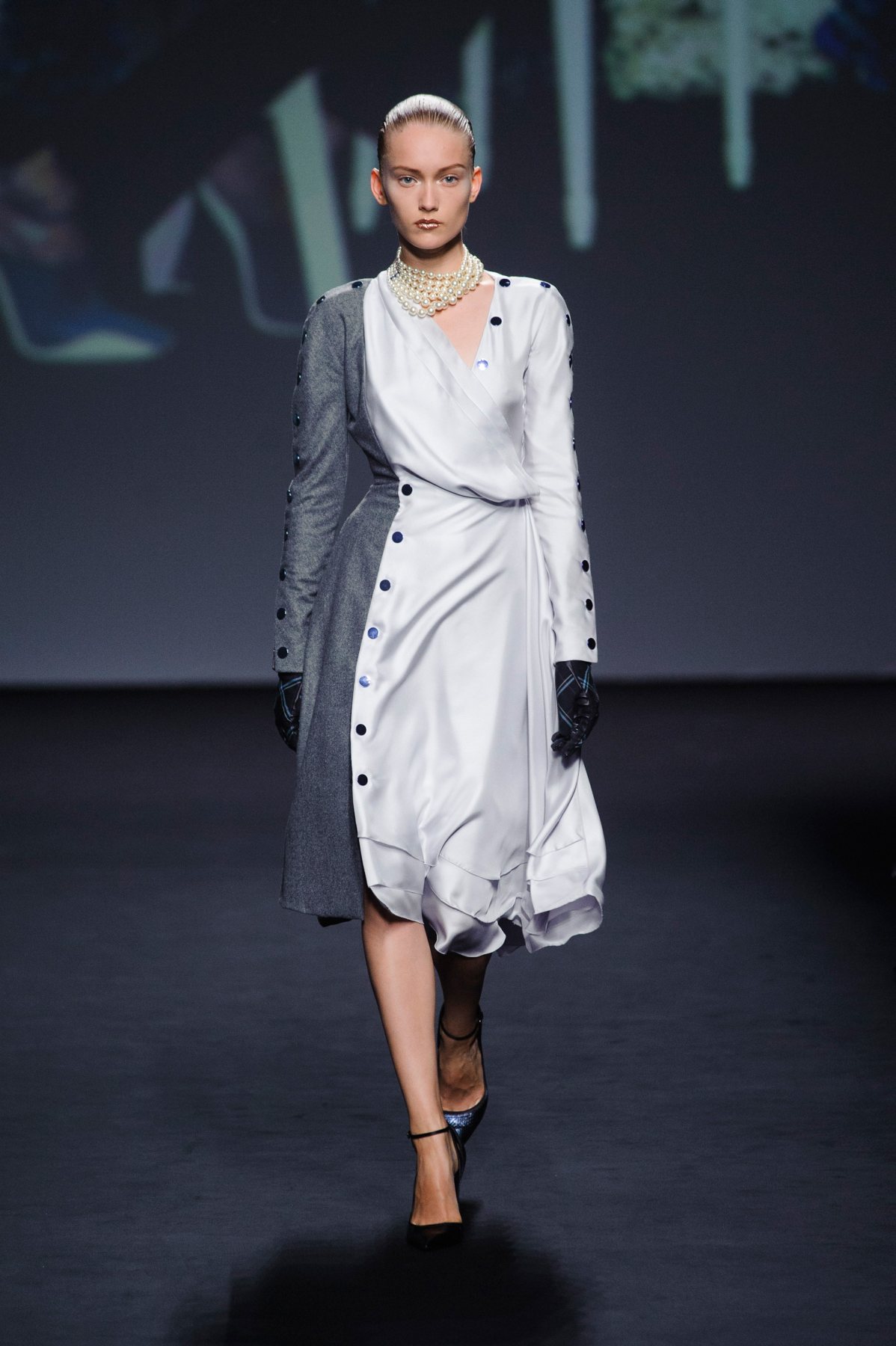 desfile-dior-paris-inverno2014hc-11