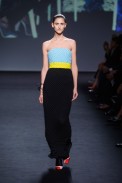 desfile-dior-paris-inverno2014hc-12