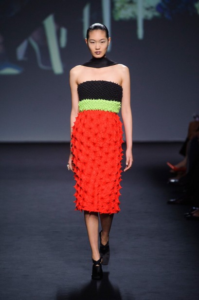 desfile-dior-paris-inverno2014hc-13