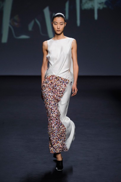 desfile-dior-paris-inverno2014hc-14