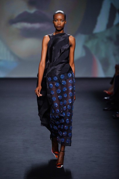 desfile-dior-paris-inverno2014hc-15