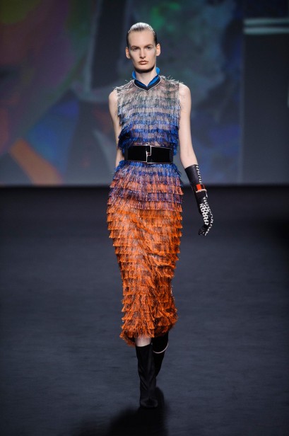desfile-dior-paris-inverno2014hc-16