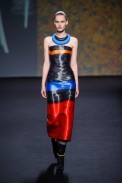 desfile-dior-paris-inverno2014hc-17