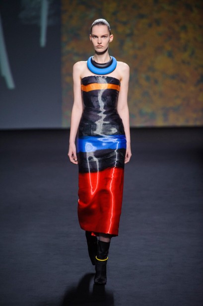 desfile-dior-paris-inverno2014hc-17