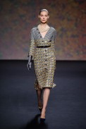 desfile-dior-paris-inverno2014hc-18