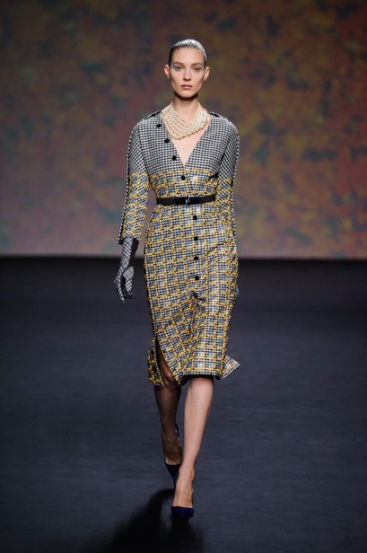 desfile-dior-paris-inverno2014hc-18
