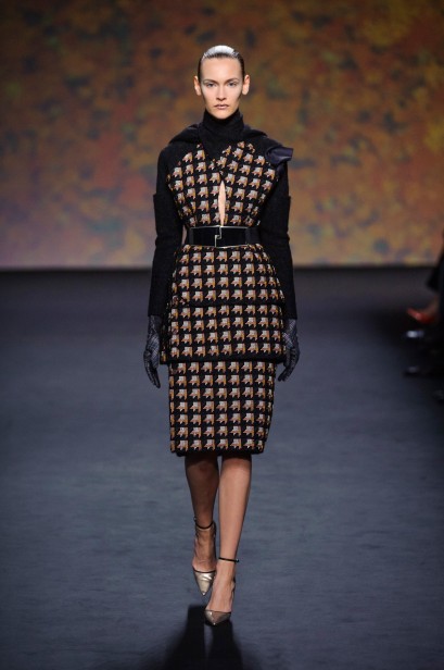 desfile-dior-paris-inverno2014hc-19