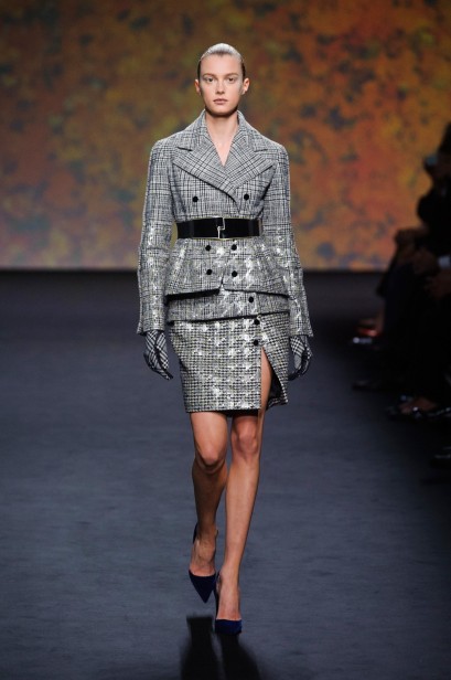 desfile-dior-paris-inverno2014hc-20