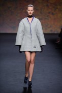 desfile-dior-paris-inverno2014hc-21