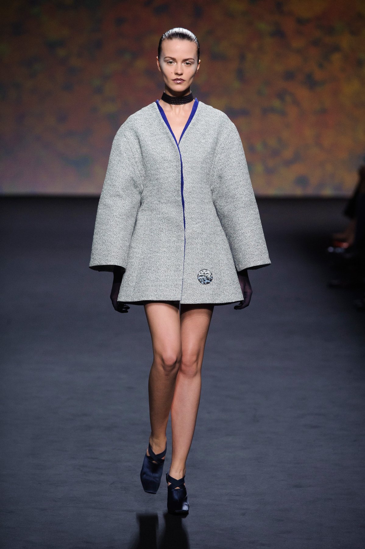 desfile-dior-paris-inverno2014hc-21