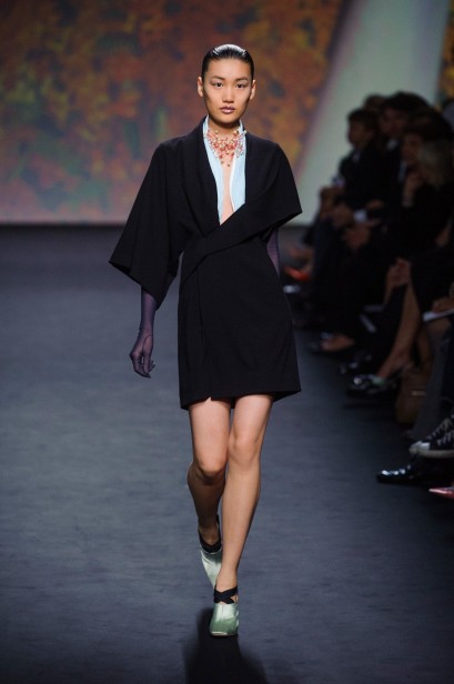 desfile-dior-paris-inverno2014hc-22