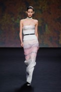 desfile-dior-paris-inverno2014hc-23