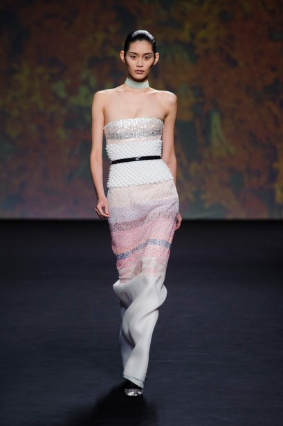desfile-dior-paris-inverno2014hc-23