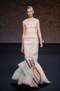 desfile-dior-paris-inverno2014hc-24