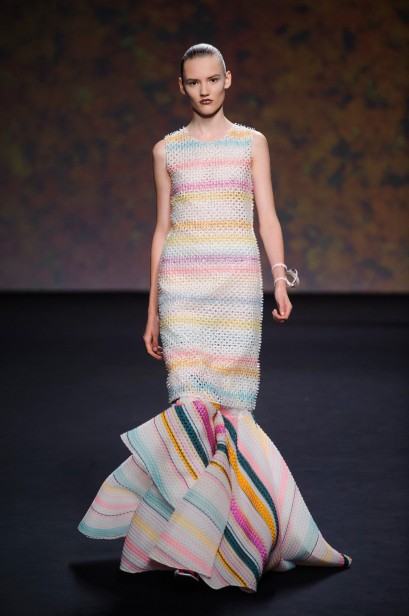 desfile-dior-paris-inverno2014hc-24