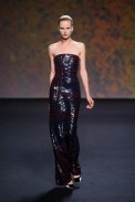 desfile-dior-paris-inverno2014hc-25