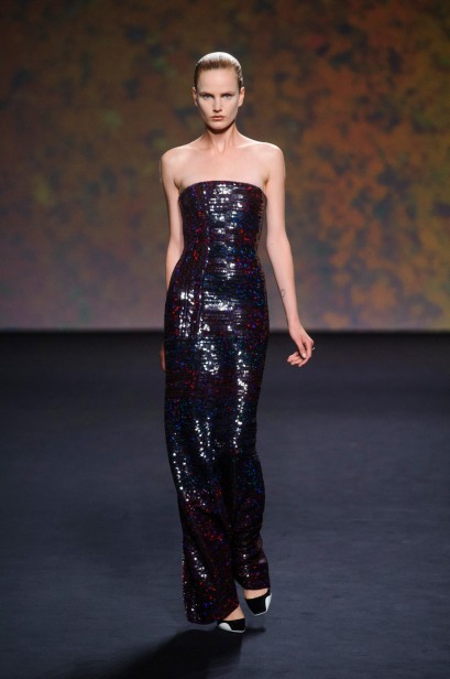desfile-dior-paris-inverno2014hc-25