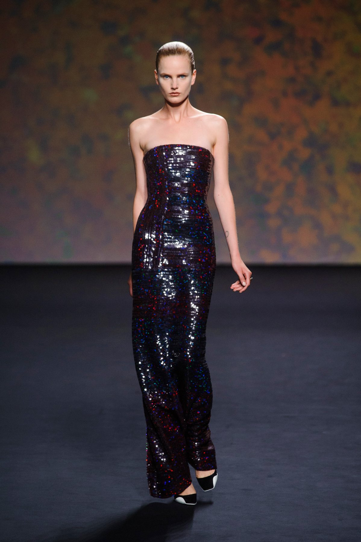 desfile-dior-paris-inverno2014hc-25