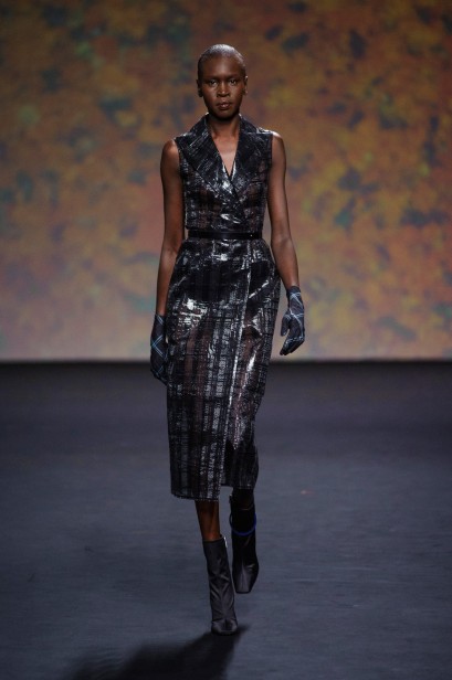desfile-dior-paris-inverno2014hc-26