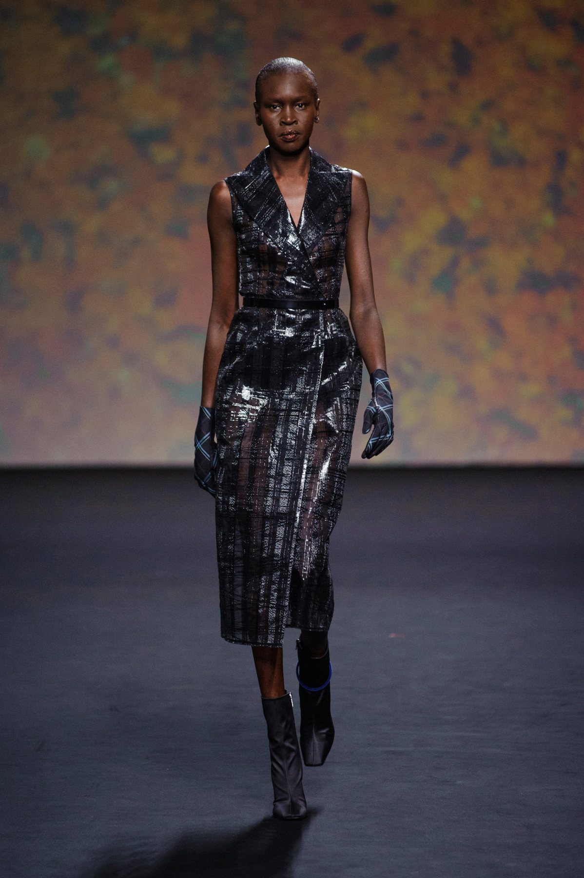 desfile-dior-paris-inverno2014hc-26