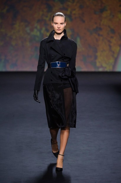 desfile-dior-paris-inverno2014hc-27