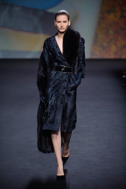desfile-dior-paris-inverno2014hc-28
