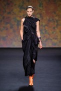 desfile-dior-paris-inverno2014hc-29