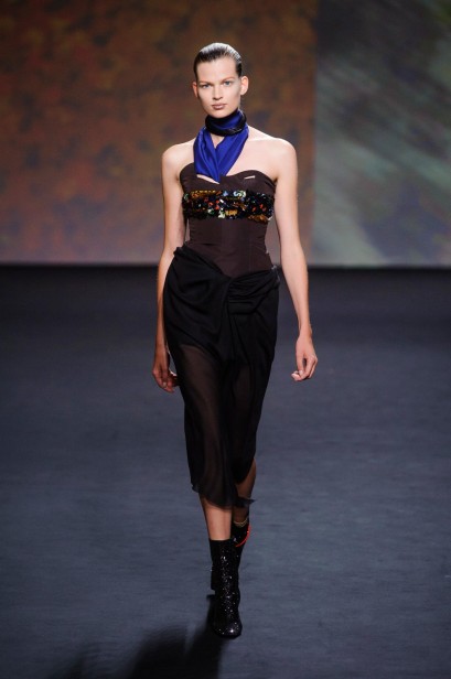 desfile-dior-paris-inverno2014hc-30