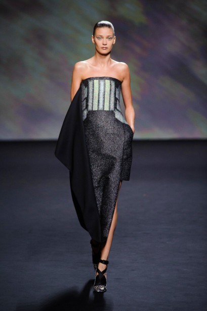desfile-dior-paris-inverno2014hc-31
