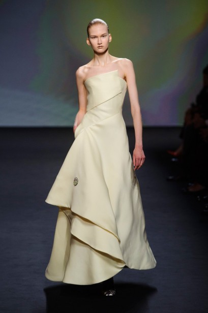 desfile-dior-paris-inverno2014hc-32