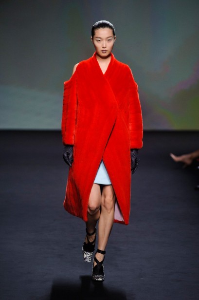 desfile-dior-paris-inverno2014hc-33