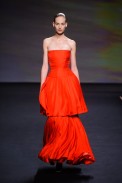 desfile-dior-paris-inverno2014hc-34