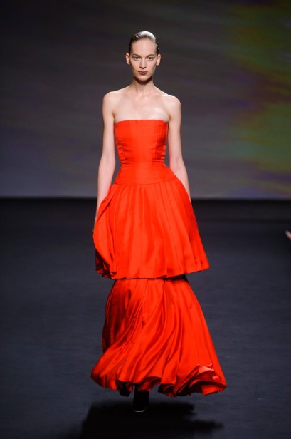 desfile-dior-paris-inverno2014hc-34