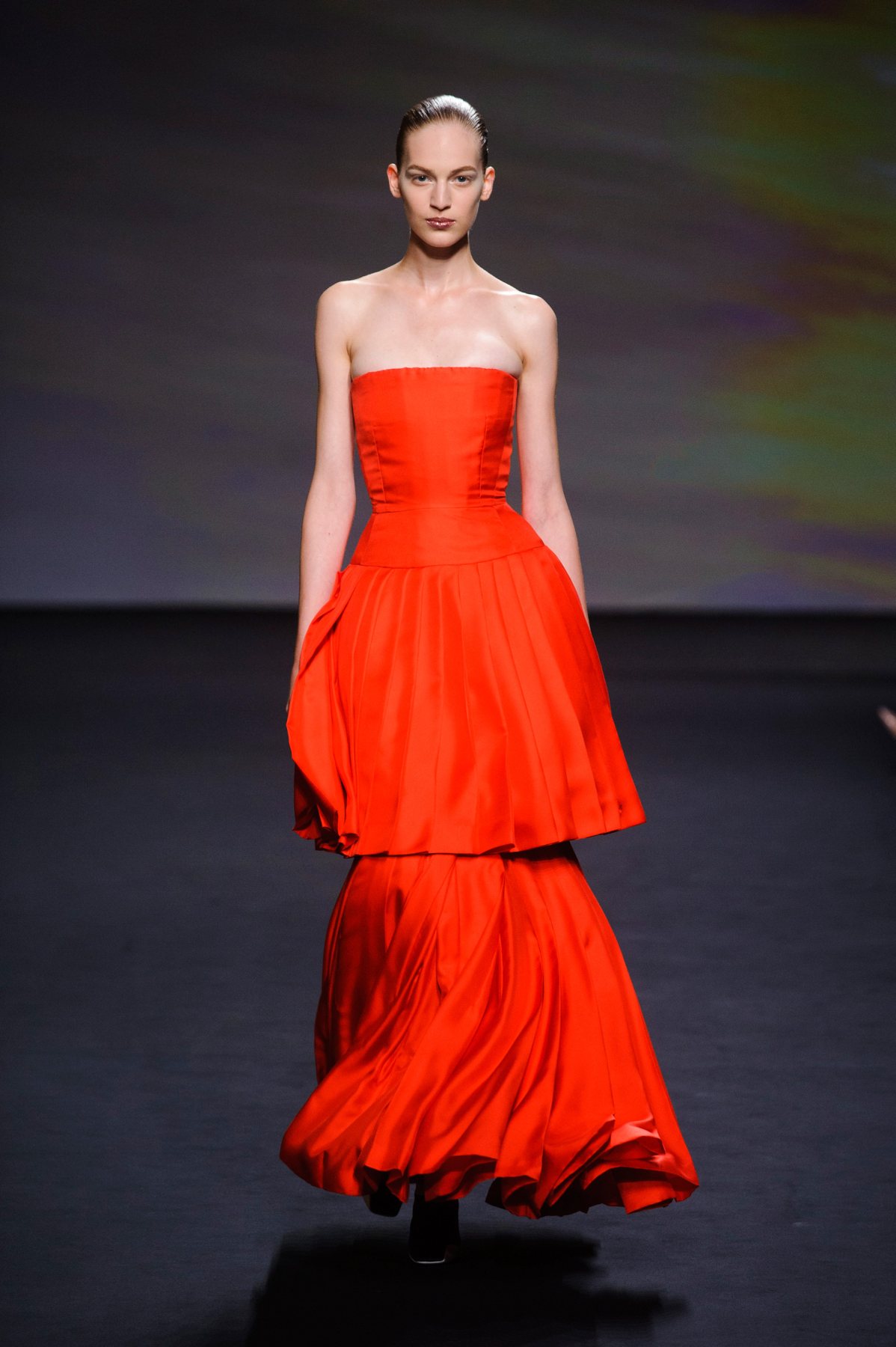 desfile-dior-paris-inverno2014hc-34