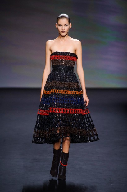 desfile-dior-paris-inverno2014hc-35