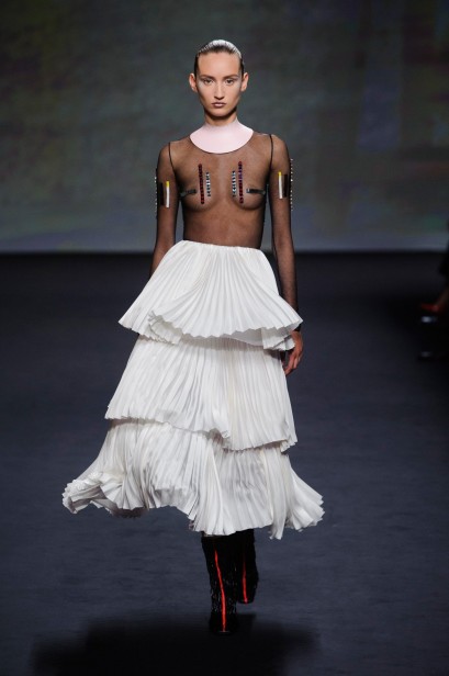 desfile-dior-paris-inverno2014hc-36