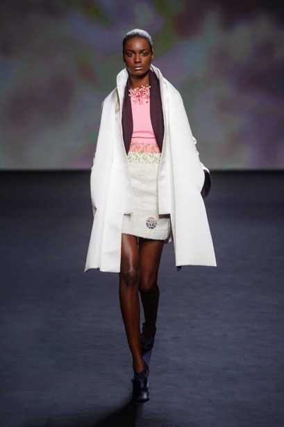 desfile-dior-paris-inverno2014hc-37