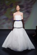 desfile-dior-paris-inverno2014hc-38