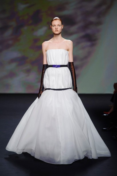 desfile-dior-paris-inverno2014hc-38