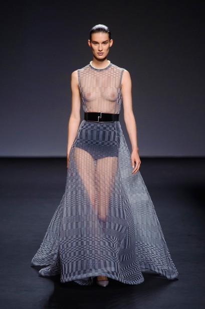 desfile-dior-paris-inverno2014hc-39