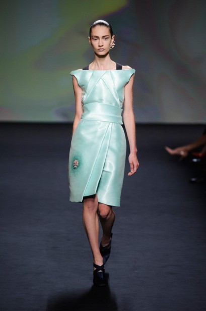 desfile-dior-paris-inverno2014hc-40