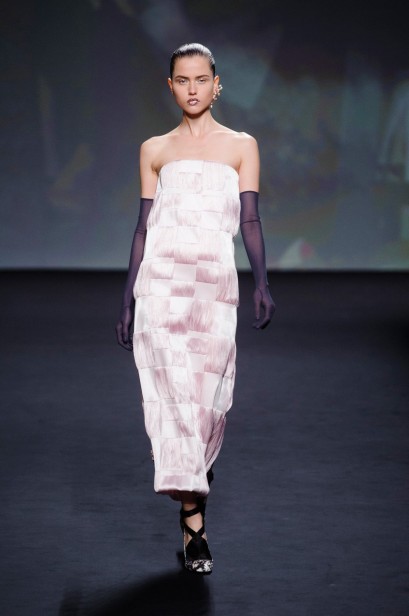 desfile-dior-paris-inverno2014hc-41