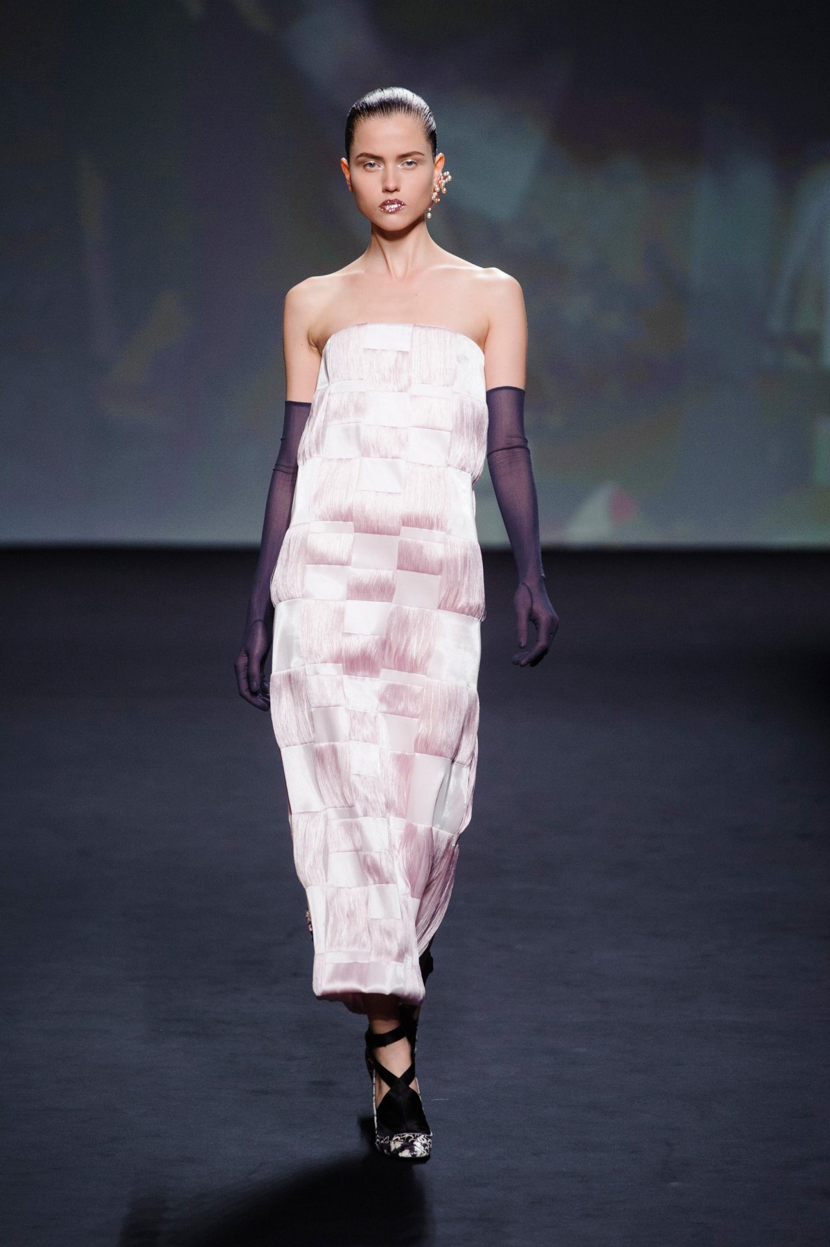 desfile-dior-paris-inverno2014hc-41
